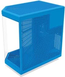 Корпус HYTE Y70 [CS-HYTE-Y70-BM] голубой thumb 6