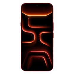 Infinix 6.78" Смартфон Infinix NOTE 60 Ultra 512 ГБ красный, фото 18