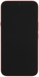 Infinix 6.78" Смартфон Infinix NOTE 60 Ultra 512 ГБ красный, фото 2