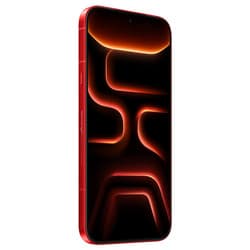 Infinix 6.78" Смартфон Infinix NOTE 60 Ultra 512 ГБ красный, фото 20