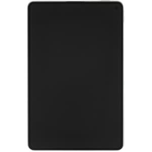 HUAWEI 8.8" Планшет HUAWEI MatePad Mini Wi-Fi 256 ГБ зеленый + чехол, фото 2