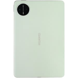 HUAWEI 8.8" Планшет HUAWEI MatePad Mini Wi-Fi 256 ГБ зеленый + чехол, фото 3