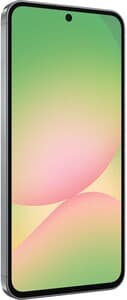 Samsung 6.7" Смартфон Samsung Galaxy A56 256 ГБ черный, фото 2