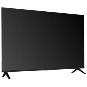 TCL 43" (109 см) Телевизор TCL 43S5K черный, фото 3