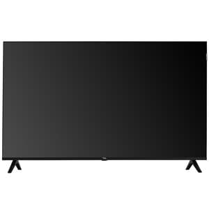 TCL 43" (109 см) Телевизор TCL 43S5K черный, фото 2