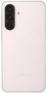 Samsung 6.7" Смартфон Samsung Galaxy A56 256 ГБ розовый, фото 3