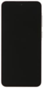 Samsung 6.7" Смартфон Samsung Galaxy A56 256 ГБ розовый, фото 2