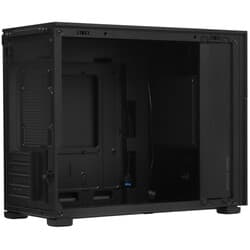 Корпус JONSBO D31 STD [D31STDBlack] черный thumb 8
