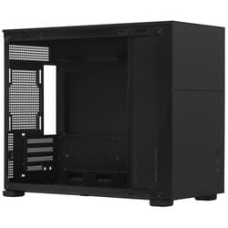 Корпус JONSBO D31 STD [D31STDBlack] черный thumb 10