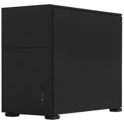 Корпус JONSBO D31 STD [D31STDBlack] черный thumb 3