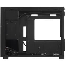 Корпус JONSBO D31 STD [D31STDBlack] черный thumb 11