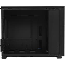 Корпус JONSBO D31 STD [D31STDBlack] черный thumb 9