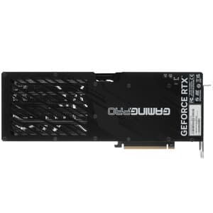 Palit Видеокарта Palit GeForce RTX 5070 GamingPro [NE75070019K9-GB2050A], фото 2