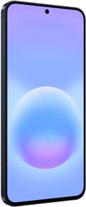 Samsung 6.7" Смартфон Samsung Galaxy A57 256 ГБ синий, фото 3