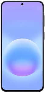 Samsung 6.7" Смартфон Samsung Galaxy A57 256 ГБ синий, фото 2