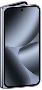 Google 8" Смартфон Google Pixel 10 Pro Fold 512 ГБ серый, фото 3