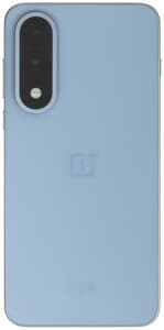 OnePlus 6.83" Смартфон OnePlus Nord 5 512 ГБ голубой, фото 3