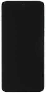 OnePlus 6.83" Смартфон OnePlus Nord 5 512 ГБ голубой, фото 2