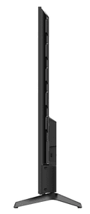 Harper 75" (189 см) Телевизор Harper 75Q850TS черный, фото 3