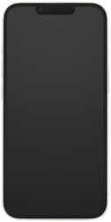 Apple 6.1" Смартфон Apple iPhone 14 128 ГБ белый, фото 2