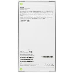 Apple 6.1" Смартфон Apple iPhone 14 128 ГБ белый, фото 10