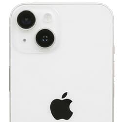 Apple 6.1" Смартфон Apple iPhone 14 128 ГБ белый, фото 6