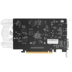 AFOX Видеокарта AFOX GeForce GTX 1050 Ti [AF1050TI-4096D5H7-V8], фото 2