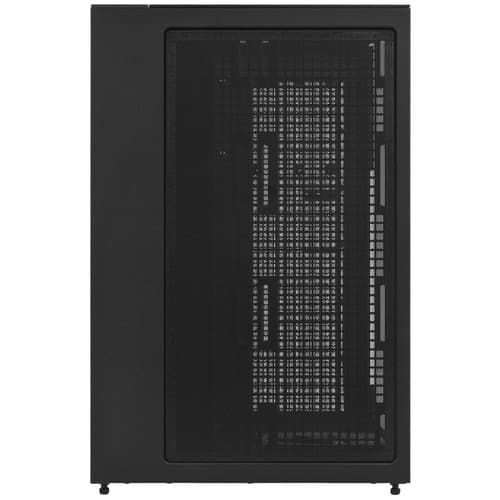 Корпус DEEPCOOL CG330 3F [R-CG330-BKNGM3-G] черный thumb 8