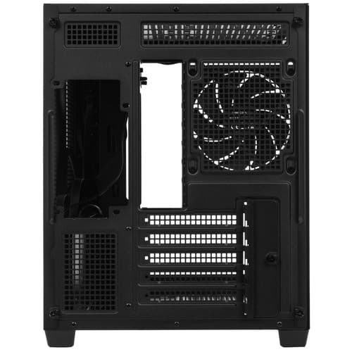 Корпус DEEPCOOL CG330 3F [R-CG330-BKNGM3-G] черный thumb 7