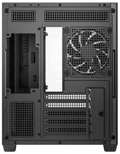 Корпус DEEPCOOL CG330 3F [R-CG330-BKNGM3-G] черный thumb 23