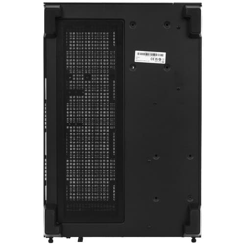 Корпус DEEPCOOL CG330 3F [R-CG330-BKNGM3-G] черный thumb 9