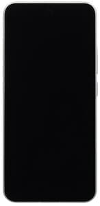 Xiaomi 6.36" Смартфон Xiaomi 15 512 ГБ белый, фото 2