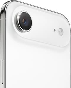 Apple 6.5" Смартфон Apple iPhone Air 1024 ГБ белый, фото 3