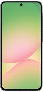 Samsung 6.7" Смартфон Samsung Galaxy A56 256 ГБ черный, фото 2