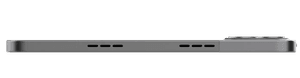 Tecno 11" Планшет Tecno MegaPad SE LTE 128 ГБ серый, фото 3