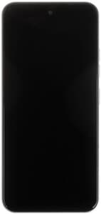 Tecno 6.67" Смартфон Tecno SPARK 30C 128 ГБ серый, фото 2