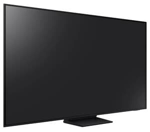 Samsung 65" (163 см) Телевизор Samsung QE65QN70FAUXRU черный, фото 3