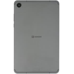 KENSHI 8.4" Планшет KENSHI Pad Pro E90 LTE 128 ГБ серый + чехол, фото 3