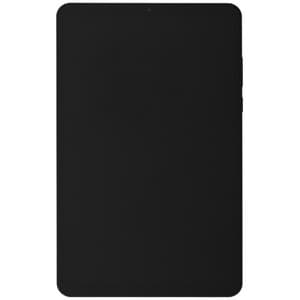 KENSHI 8.4" Планшет KENSHI Pad Pro E90 LTE 128 ГБ серый + чехол, фото 2