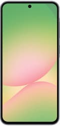 Samsung 6.7" Смартфон Samsung Galaxy A56 128 ГБ черный, фото 2