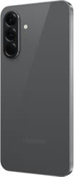 Samsung 6.7" Смартфон Samsung Galaxy A56 128 ГБ черный, фото 7