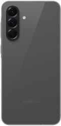 Samsung 6.7" Смартфон Samsung Galaxy A56 128 ГБ черный, фото 5