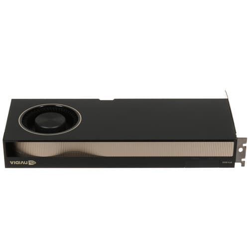 nVidia Видеокарта NVIDIA RTX 6000 Ada Generation [900-5G133-2250-000], фото 5