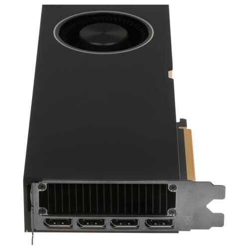 nVidia Видеокарта NVIDIA RTX 6000 Ada Generation [900-5G133-2250-000], фото 3
