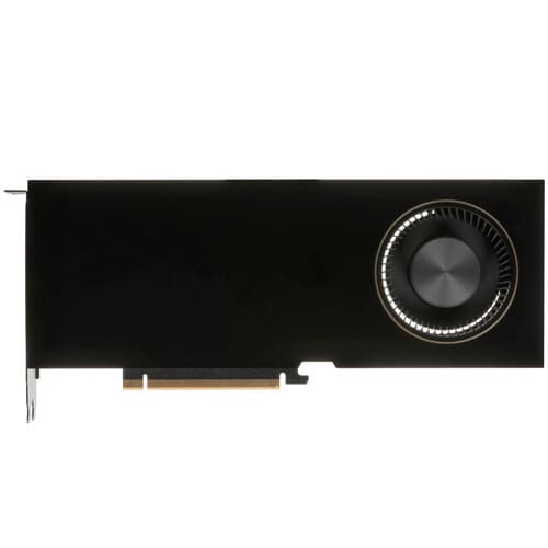 nVidia Видеокарта NVIDIA RTX 6000 Ada Generation [900-5G133-2250-000]