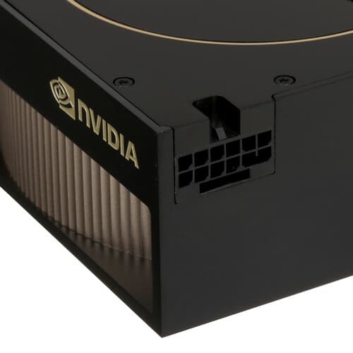 nVidia Видеокарта NVIDIA RTX 6000 Ada Generation [900-5G133-2250-000], фото 6
