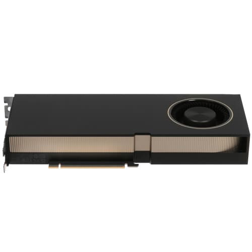 nVidia Видеокарта NVIDIA RTX 6000 Ada Generation [900-5G133-2250-000], фото 4