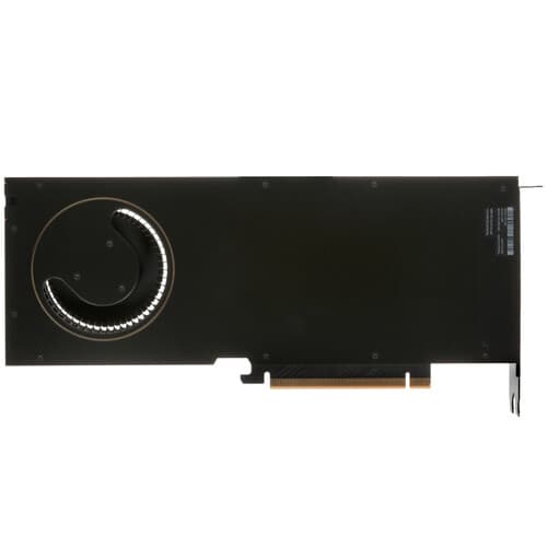 nVidia Видеокарта NVIDIA RTX 6000 Ada Generation [900-5G133-2250-000], фото 2