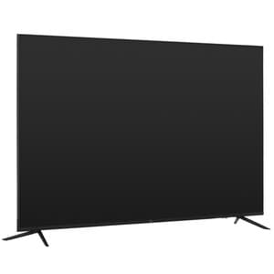 DEXP 65" (164 см) Телевизор DEXP 65UHG2 черный, фото 2