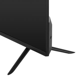 DEXP 65" (164 см) Телевизор DEXP 65UHG2 черный, фото 3